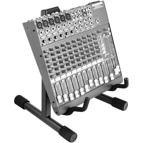 ON STAGE GS7462B - On-Stage GS7462B Professional Single A-Frame Guitar Stand