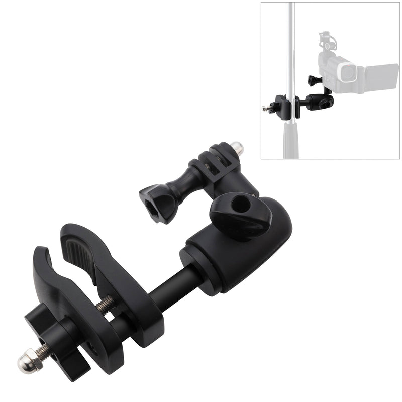 ZOOM MSM1 - Mic Stand Mount