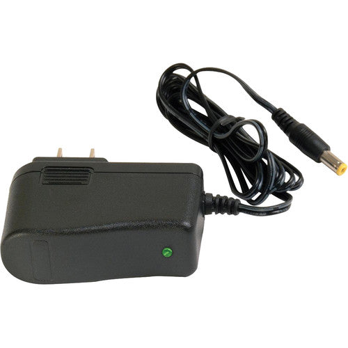 ON STAGE OSPA130 - On-Stage AC Adapter for Yamaha Keyboards