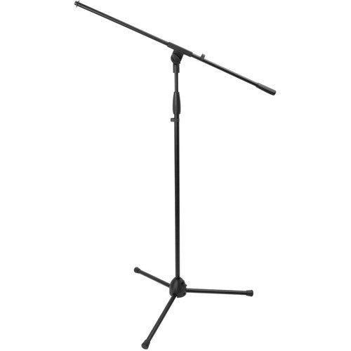 ON STAGE MS7500 - On-Stage MS7500 Microphone Stand Pack