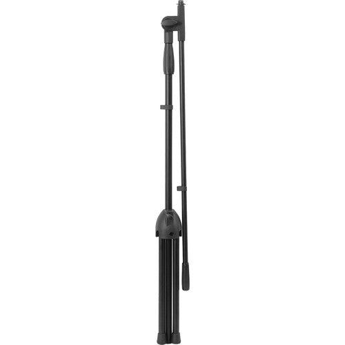 ON STAGE MS7500 - On-Stage MS7500 Microphone Stand Pack