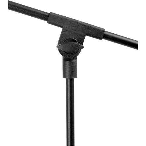 ON STAGE MS7500 - On-Stage MS7500 Microphone Stand Pack