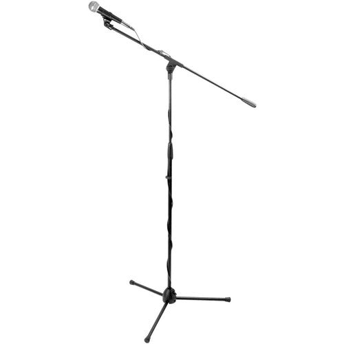 ON STAGE MS7500 - On-Stage MS7500 Microphone Stand Pack