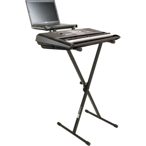 ON STAGE MSA5000 - On-Stage MSA5000 Laptop Mount