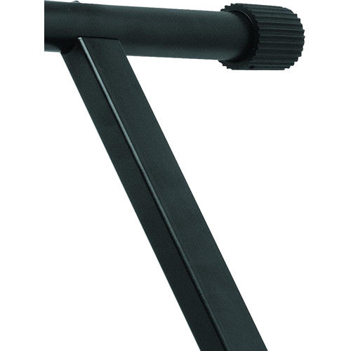 ON STAGE KS7190 - On-Stage KS7190 - Classic Single-X Keyboard Stand