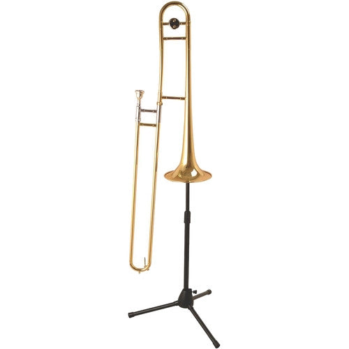 ON STAGE TS7101B - On-Stage TS7101B Trombone Stand