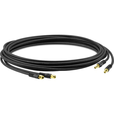 SENNHEISER CL 20 Replacement antenna cable