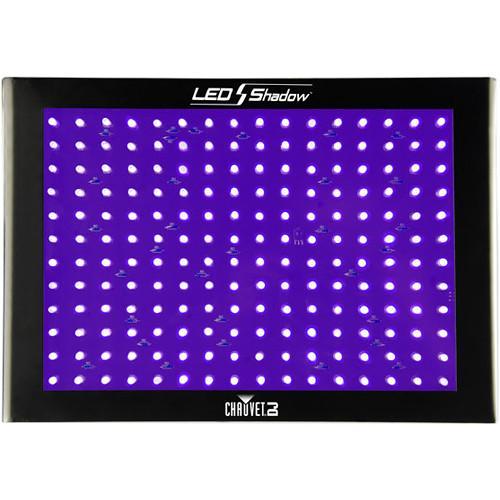 CHAUVET TFXUVLED UV Fixture