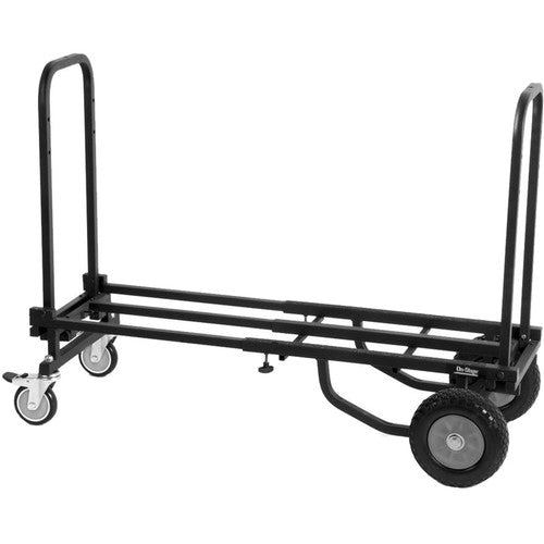 ON STAGE UTC2200 - On-Stage UTC2200 Utility Cart