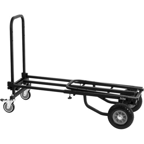 ON STAGE UTC2200 - On-Stage UTC2200 Utility Cart