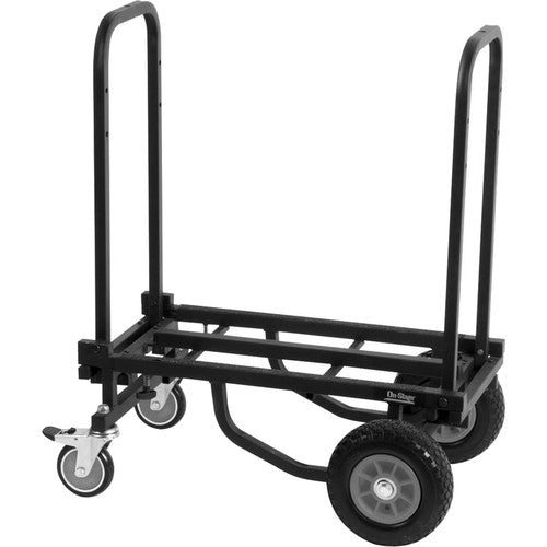 ON STAGE UTC2200 - On-Stage UTC2200 Utility Cart