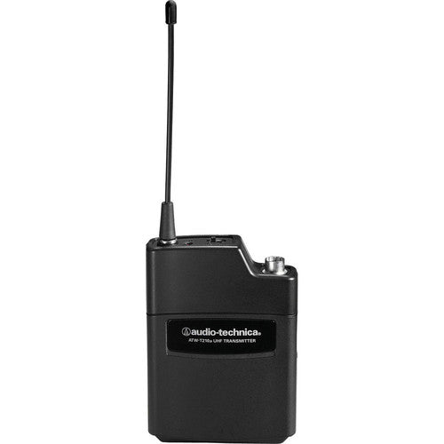 AUDIO-TECHNICA ATW-2129BI 2000 Series Wireless System