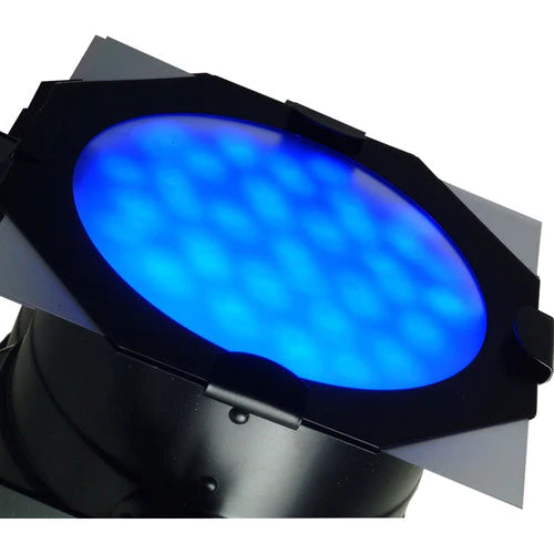 DF-64 - Diffusion FIlters for LED PAR Fixtures