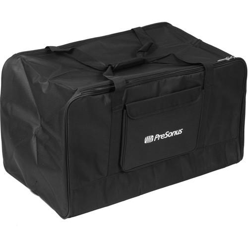 PRESONUS AIR10-Tote Shoulder Tote Bag for AIR10 Loudspeaker