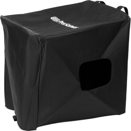 PRESONUSAIR15s-Cover Protective Cover for AIR15s Subwoofer