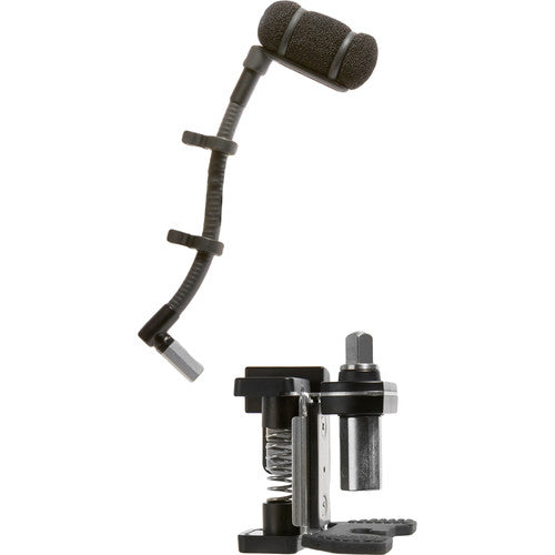 AUDIO-TECHNICA AT8492D Drum mount system