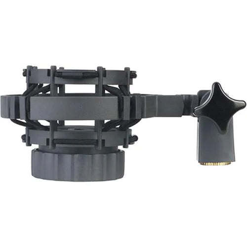AKG H85 - AKG H85 Universal Shock Mount