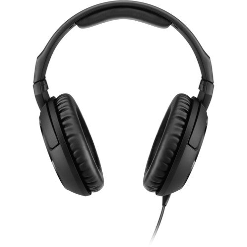 SENNHEISER HD 200 PRO Broadcast Stereo Headset