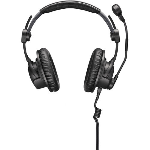 SENNHEISER HME 27 Audio Headset