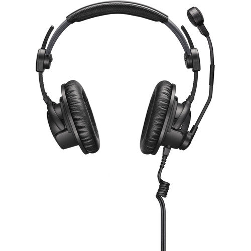 SENNHEISER HMD 27 Audio Headset