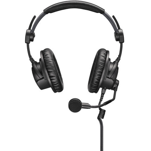 SENNHEISER HME 27 Audio Headset