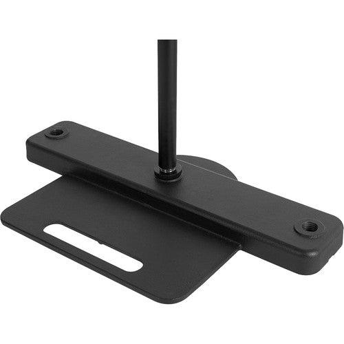 ON STAGE GPA1003 - On-Stage GPA1003 Utility Stand for Pedalboard