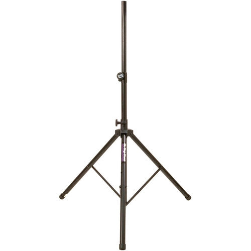 ON STAGE SS7764B - On-Stage Air-Lift Speaker Stand