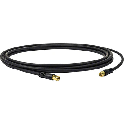 SENNHEISER CL 1 PP Replacement antenna cable