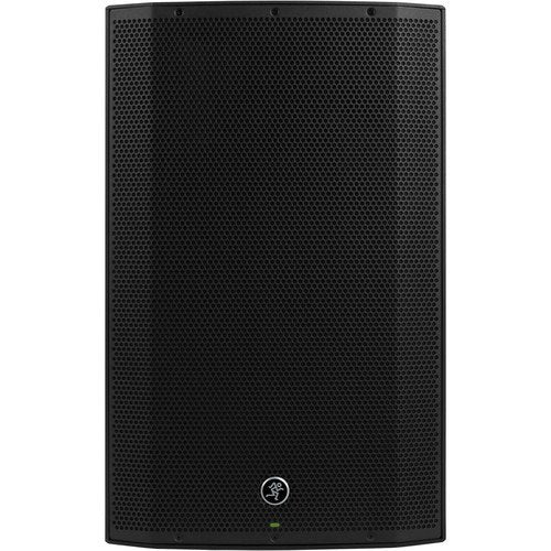 MACKIE Thump215 - 1400w, 15” Powered Loudspeaker