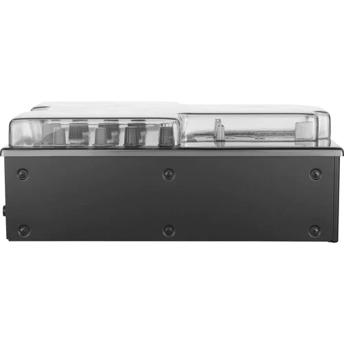 DECKSAVER DS-PC-DJMS3 - Decksaver DS-PC-DJMS3 Cover for Pioneer DJM-S3