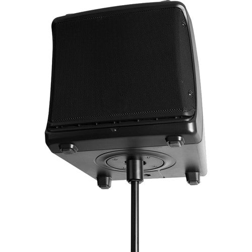 ON STAGE MSA1-375 - On-Stage MSA1.375 Speaker Adapter for Mic Stands