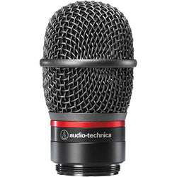 AUDIO-TECHNICA ATW-C6100 Interchangeable Mic Capsule