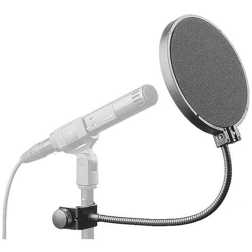 SENNHEISER MZP 40 Close-talking protection - MZP 40