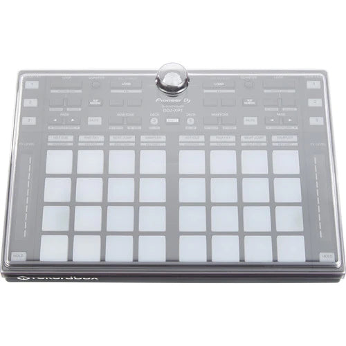 DECKSAVER DS-PC-DDJXP1