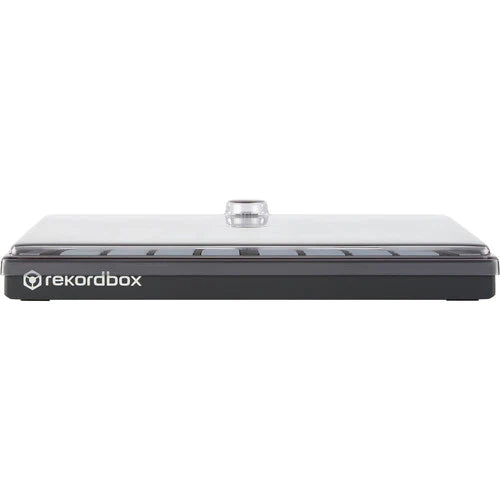 DECKSAVER DS-PC-DDJXP1