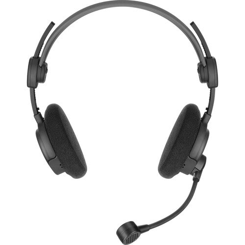 SENNHEISER HMD 46-3 Audio Headset