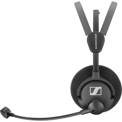 SENNHEISER HMD 46-3 Audio Headset