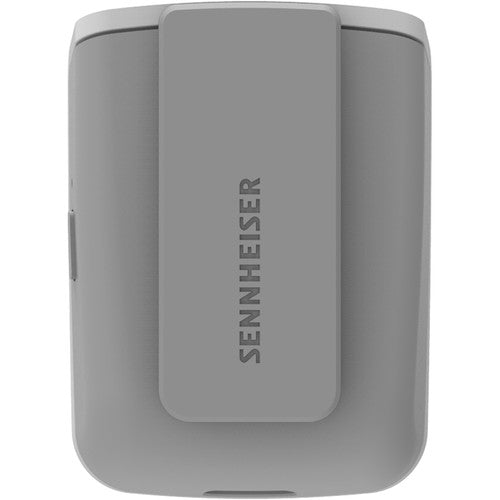 SENNHEISER Memory Mic Compact microphone
