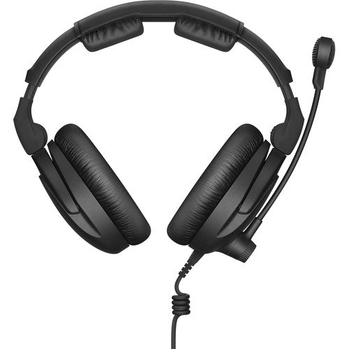 SENNHEISER HMD 300 PRO Broadcast Stereo Headset