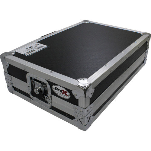 PROX-X-APC40LT MK2 Road Case