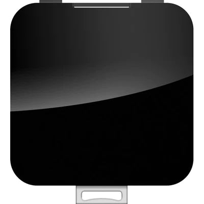 SENNHEISER CLIP BLACK FOR HD-HMD 300 PRO Replacement clip