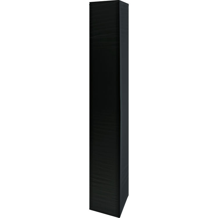 NOVO PRO PS1XXL Portable and ajustable Truss 4.5 to 8.2 Feet
