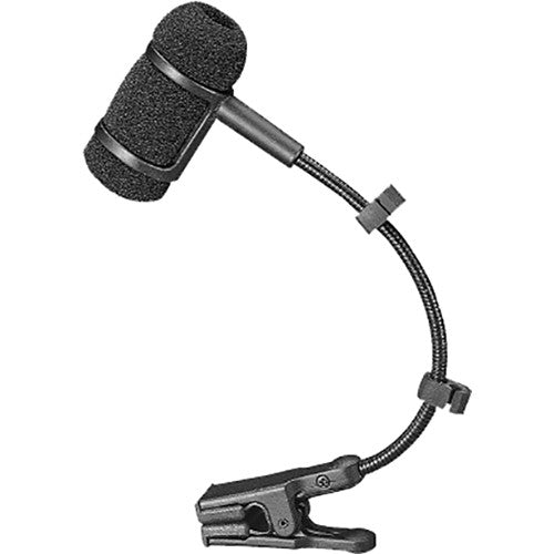 AUDIO-TECHNICA PRO35CH Cardioid Condenser Microphone