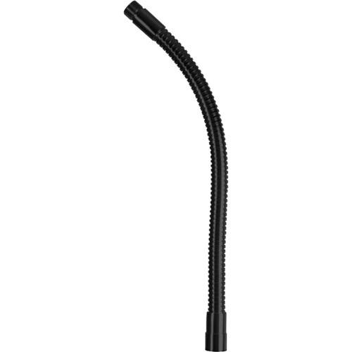 ON STAGE MSA9030-13B - On-Stage MSA9030-13B Gooseneck (13", Black)