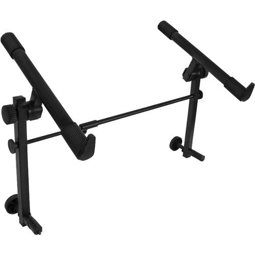 ON STAGE KSA7500 - On-Stage KSA7500 Universal Second Tier Add-on For Keyboard Stand