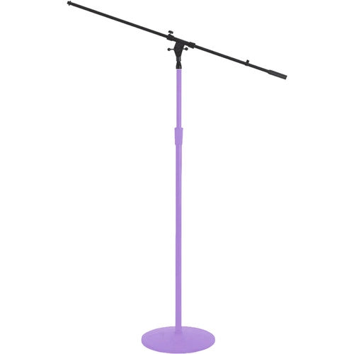 ON STAGE MSA7020B - On-Stage MSA7020B 32" Boom Arm