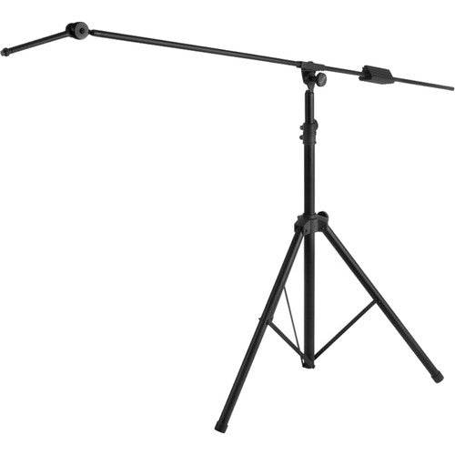 ON STAGE SB9600 - On-Stage SB9600 Tripod Studio Boom Stand