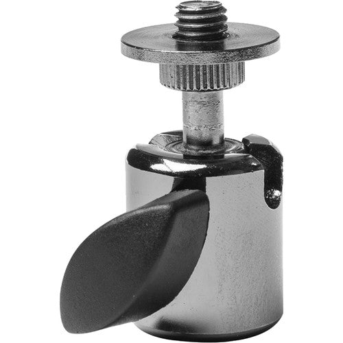 ON STAGE UM-01 - On-Stage UM-01 Ball-Joint Adapter for U-Mount Tablet Mounting System