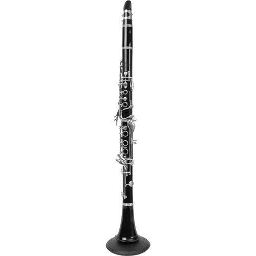 ON STAGE FS7000B - On-Stage FS7000B Clarinet and Flute Stand
