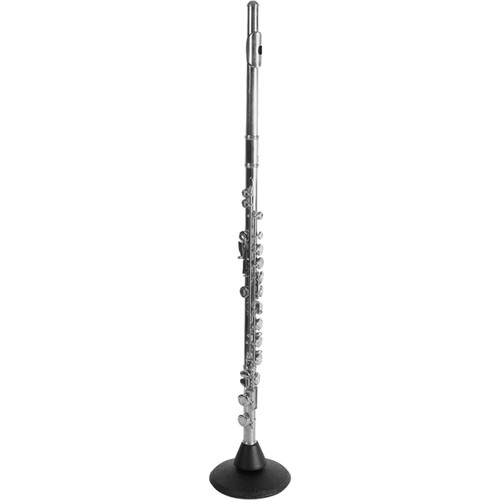 ON STAGE FS7000B - On-Stage FS7000B Clarinet and Flute Stand